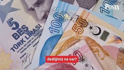 Harcama yaparken pişman olmayın! Tasarruf için altın değerinde 10 öneri