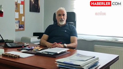 Ekonomik Şartlar Boşanma Davalarını Artırıyor