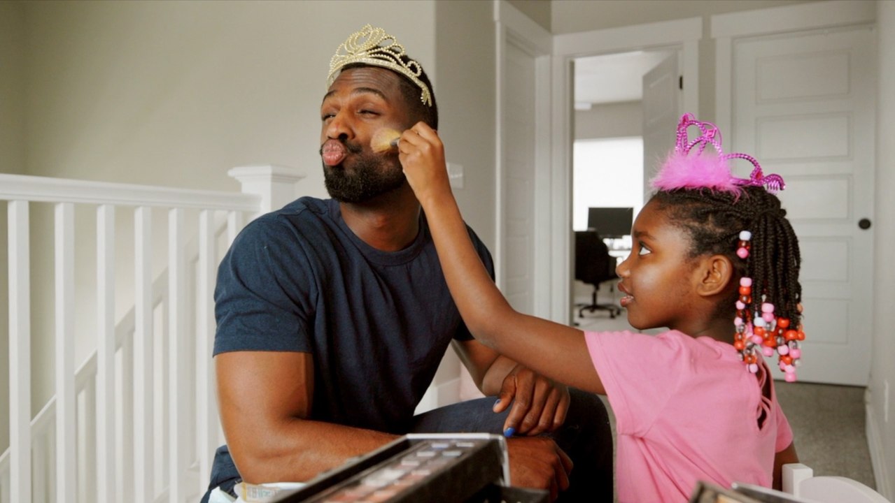 Humor Strengthens Parent-Child Bonds and Enhances Parenting