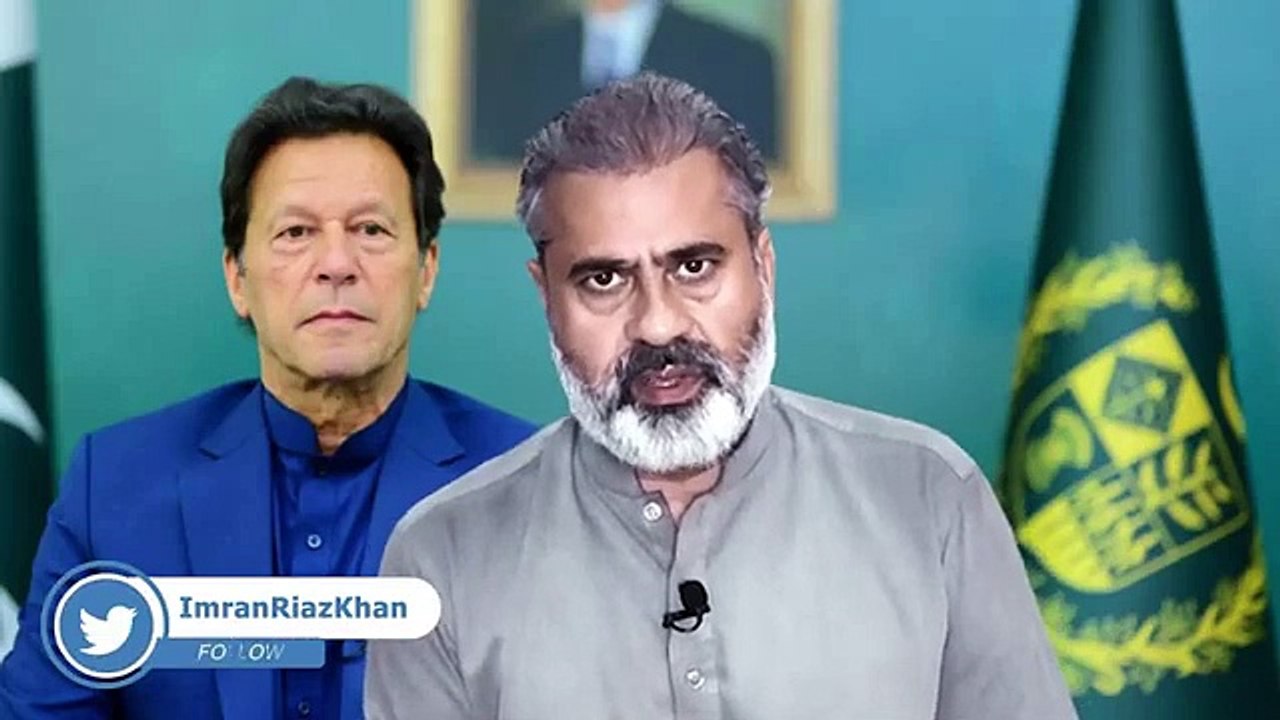 videoplaybackحکومت کی ساری امیدیں ٹوٹنے لگیں |عمران خان بات کرے گا یا ڈیل: مخالفین کی بوکھلاہٹ |عمران ریاض وی لاگ