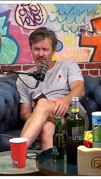 Mercato OM : Si Carboni reste une saison et qu'on peut en profiter, ce sera déjà pas mal !