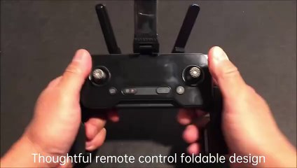 Drones with Camera for Adults 4K Night Vision Features