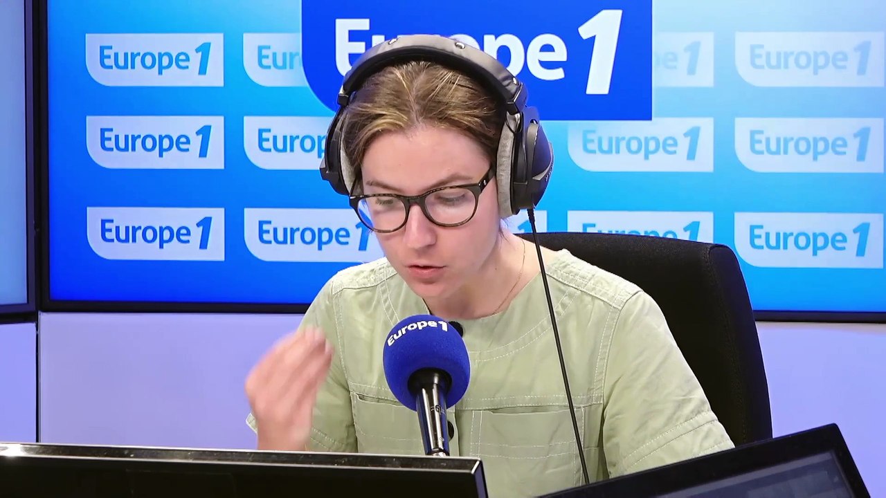 Jour du dépassement 2024 : tout savoir sur cett...