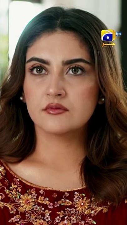 Jaan Nisar Episode tonight