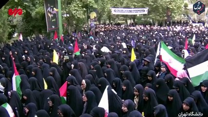 İran Meclis Başkanı'ndan Haniye'ye suikast açıklaması! ABD'yi işaret etti