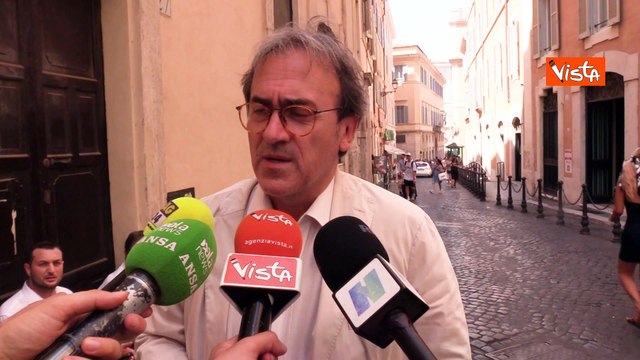 Dl Carceri, Bonelli (Avs): Il decreto non risolve il problema del sovraffollamento, diciamo no