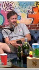 Mercato OM : "Nketiah a envie de venir, Arsenal peut accepter 24M€ + bonus"