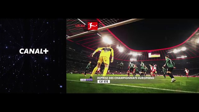 _VOIR_DROM_VITRINE_MULTICHAINES_ETE_2024_HD