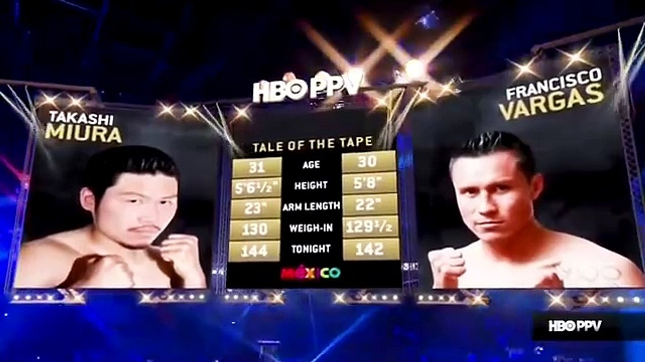 Francisco_Vargas__Mexico__vs_Takashi_Miura__Japan____TKO,_Boxing_Fight_Highlights_HD(360p)
