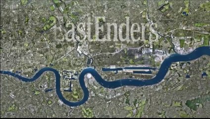 EastEnders Spoilers for August 1, 2024 – What’s Next for Walford?