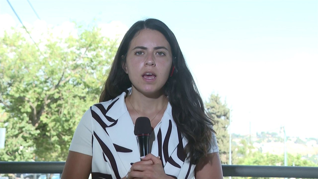 تأهب إسرائيلي لأي رد محتمل من إيران