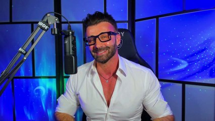 Periodi più o meno redditizi per un Gigolo
