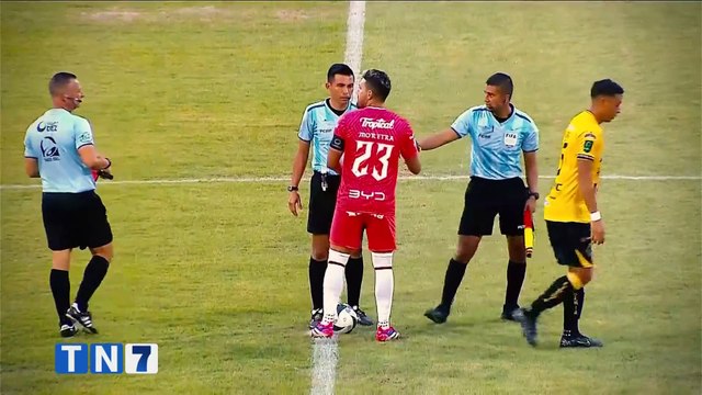 td7-moreira-tiene-31-juegos-como-titular-en-alajuelense-010824