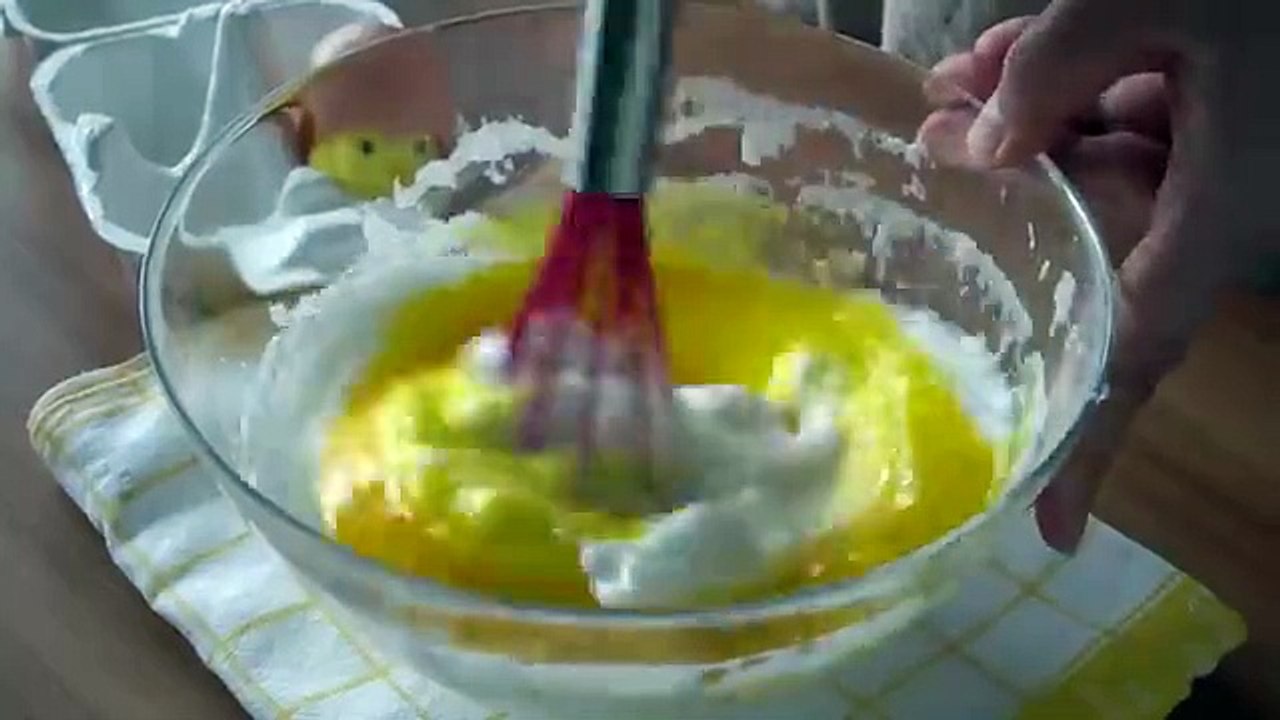 EASY DELICIOUS SOFFE OMMLETTE WITH TWO EGGS