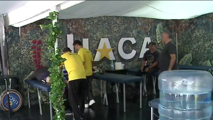 bd-publireportaje-uaca-010824