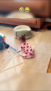 You Laugh You Lose | Fails Complications