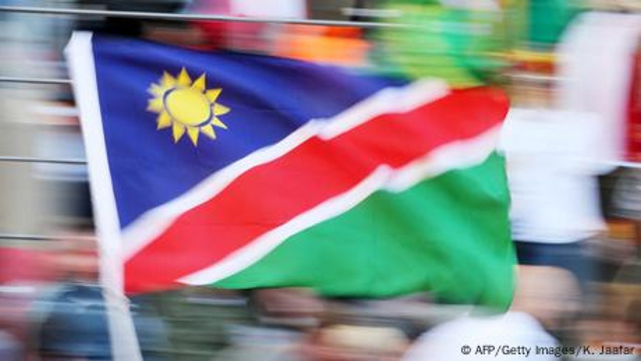 FLIP SIDE: Will Namibia’s new tit-for-tat visa policy do more harm than good?