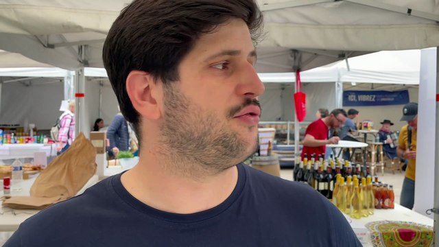 Vincennes est une terre de saveurs et de gastronomie avec Quilles et coquilles à bar à huîtres.