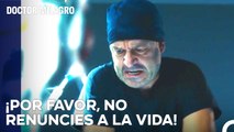 El Dolor De Perder La Guerra... - Doctor Milagro