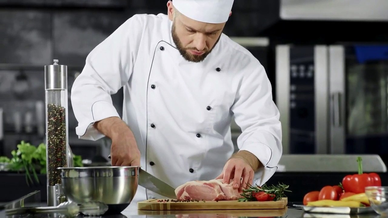 Entenda como a mídia social influencia a gastronomia contemporânea - Giampiero Rosmo