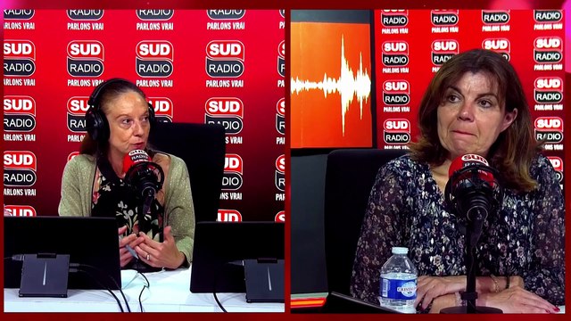 Emploi des plus de 45 ans : Un atout précieux pour votre entreprise ! - Coaching emploi