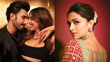 Deepika Padukone और Ranveer Singh के घर आया नन्हा मेहमान? , Baby Boy के साथ Viral हुई Photo