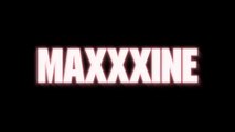 MaXXXine (2024), de Ti West | Tráiler
