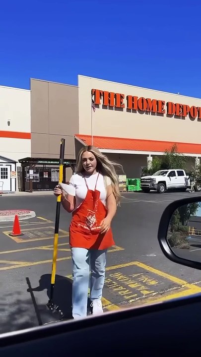 *for comedy purposes only* #funny #whoops