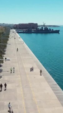 Vacances de dernière minute : fuyez le surtourisme en optant pour ces destinations méconnues !