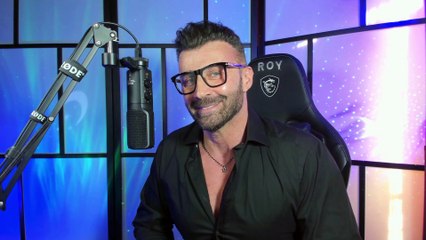 Listino prezzi Gigolo. Mai esporlo