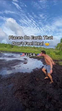 Most beautiful places in USA #travel #explore #adventure #nature