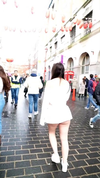 Kiss or Slap Challenge Part 6