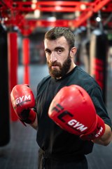 Mohammad Yahya: Emirati UFC Fighter 🥋