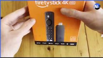 Amazon Firestick review: I tried the TV 4K max - Amazon's most powerful Firestick