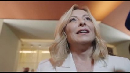 Parigi 2024, Meloni: sono una tifosa, vedrò volley e ginnastica