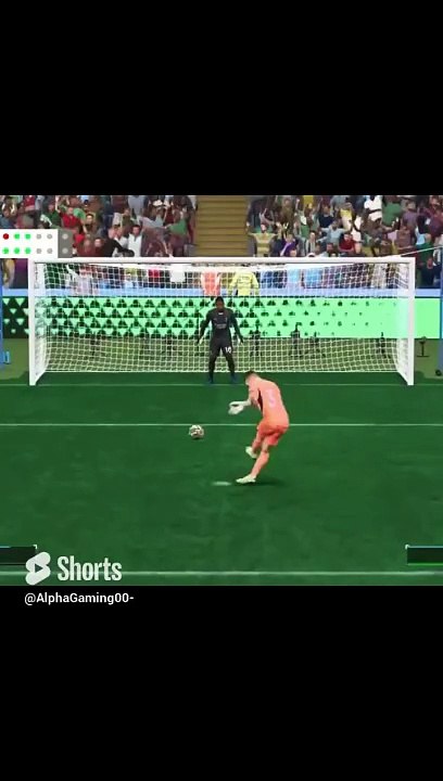 #fifa #football #mancity #milan