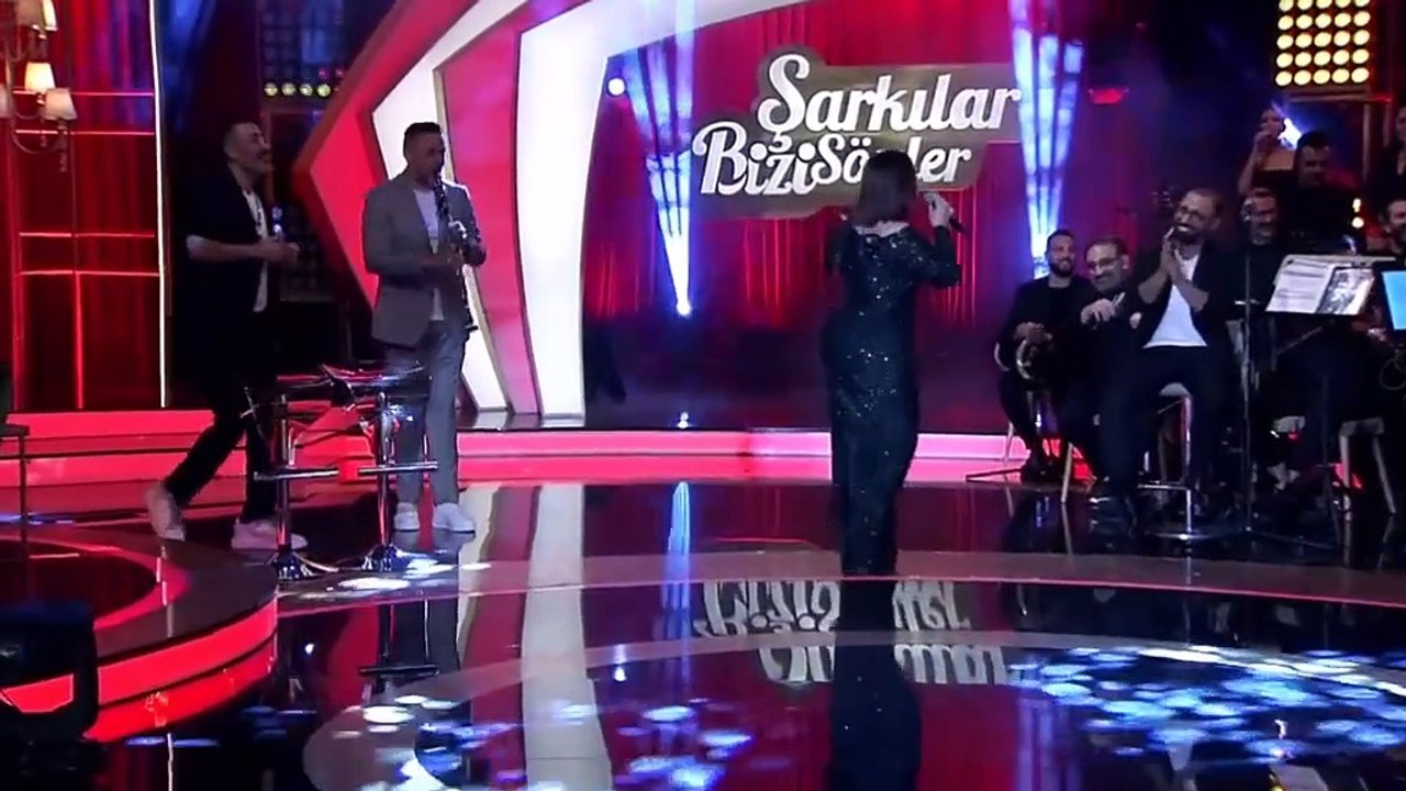 Bu Fasulya Yedi Buçuk Lira