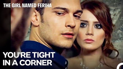 Will Yavuz's Tactics Work¿ - The Way of Emir