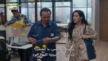 مسلسل صراع القدر مترجم حلقة 3