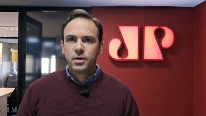 David de Tarso: Nova fuga de presos expõe déficit de policiais penais