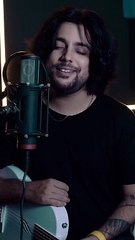 Zara Zara (Male Version) 🎶