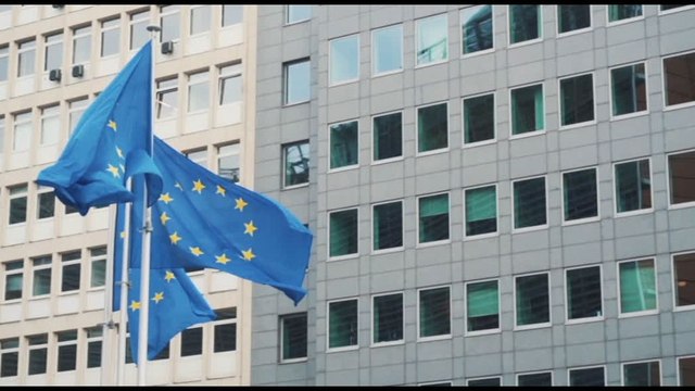 Ambiente, Petrucci (FdI): Impegno a cambiare regolamento riuso