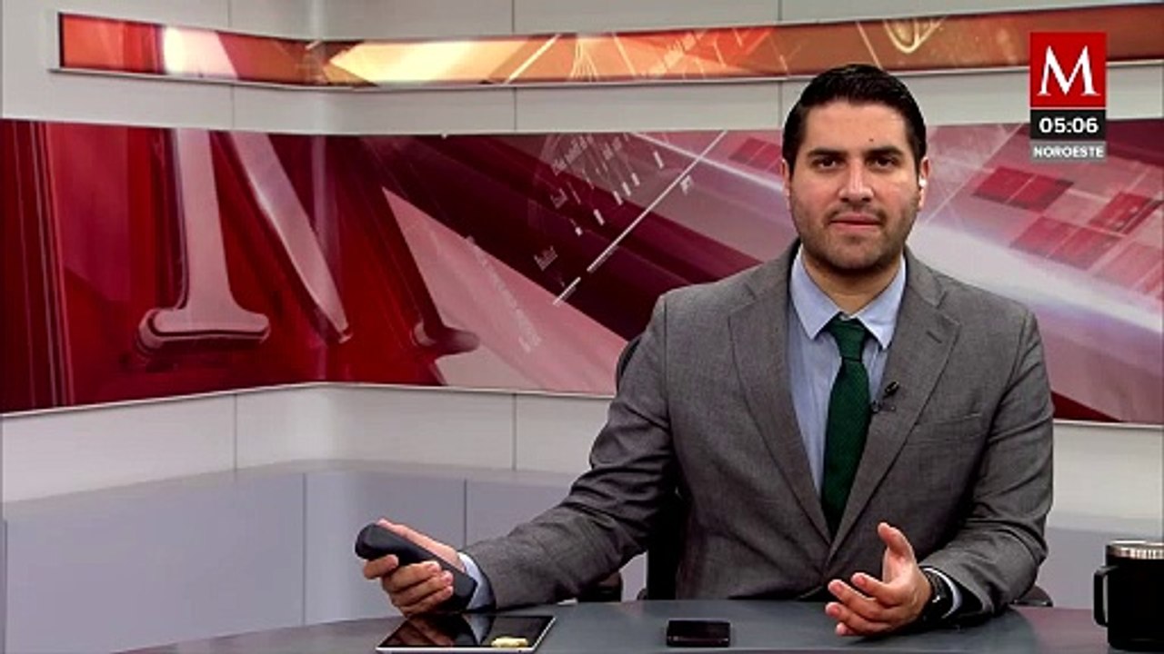 INE reporta que 184 mil mexicanos votaron desde el extranjero en elecciones presidenciales