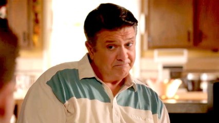 Hilarious Sports Analogies in Young Sheldon – Must Watch! 🏈