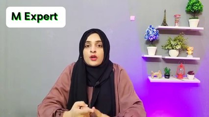 Descargar video: 100% Real App with Proof • New earning app without investment • Earning app in Pakistan 2024