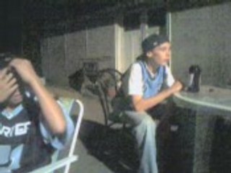 les vieu souvenir sont toujours les meilleur MOI & MAX