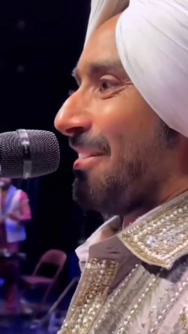 menu pyar di ya chadiya khumariya #viral #ytshots #sadstatus #satindersartaaj #shorts #short#dailymotion