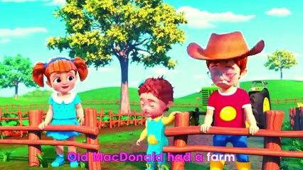 baba black sheep+ beep beep bus ,kids animated cartoons and more kids songs