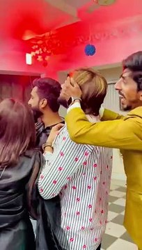 Foryou_viral_video-dance_video-foryou_kuriya-foryou-kuriya-viral-foryoupage