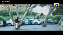 مسلسل باكستاني كان هناك عشق الحلقة 15